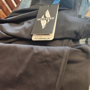 Sketchers Go Walk pants